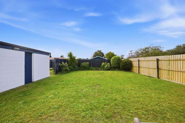 18 Heathglen Avenue Parklands_19
