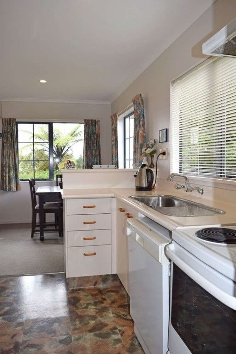 19 Brunette Drive Acacia Bay_8