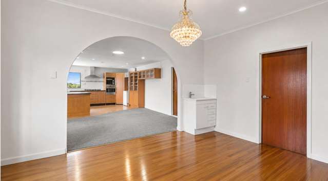 50 Hillcrest Road Papatoetoe_1