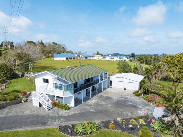 90 Barber Road Bombay_37