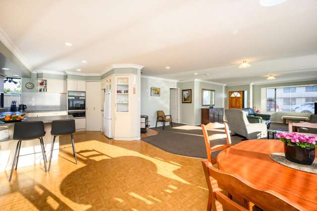 9 Weld Street Feilding_4