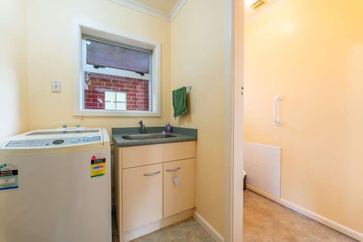 102 Mountain View Road Glenwood_21