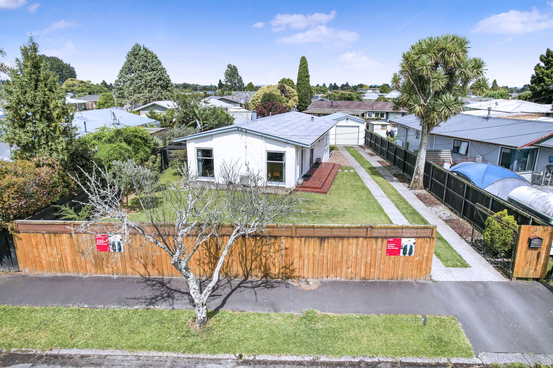 3 Terence Street Fairview Downs_0