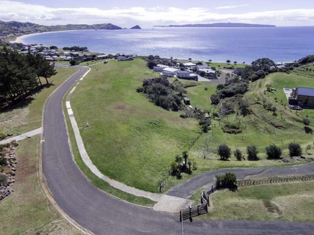 33 Ohinau Drive Opito Bay_4