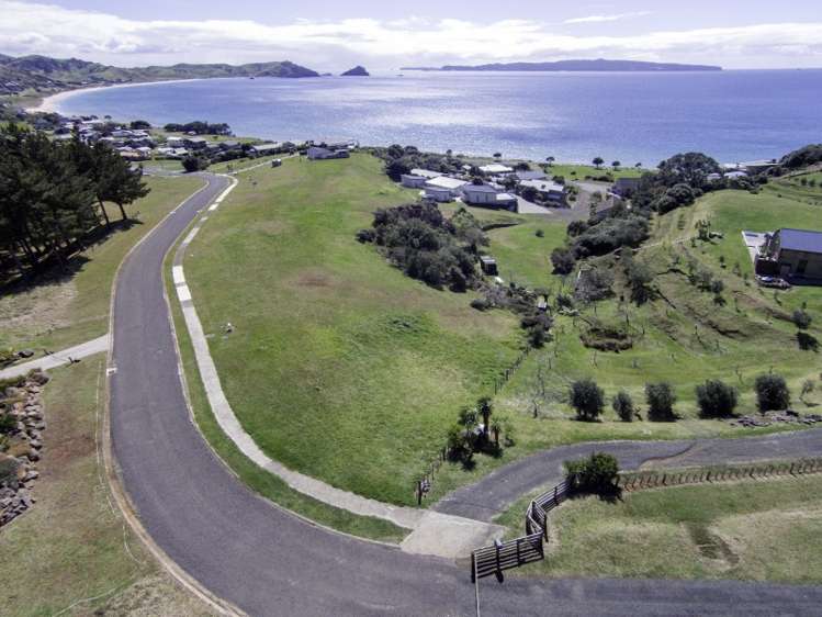 33 Ohinau Drive Opito Bay_4