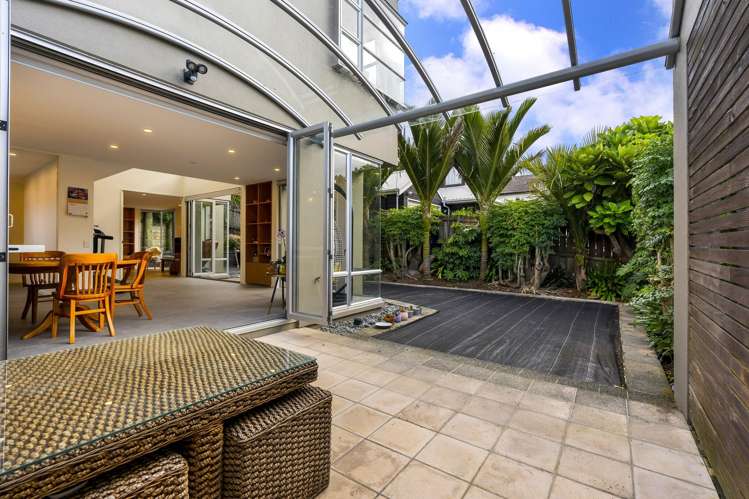 32A Selwyn Road_1