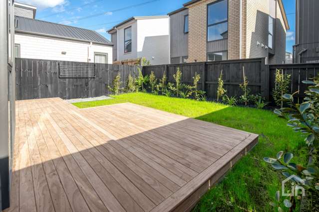 15 Paretao Street Massey_3