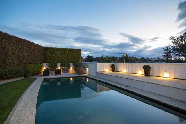 24 Lammermoor Drive Saint Heliers_2