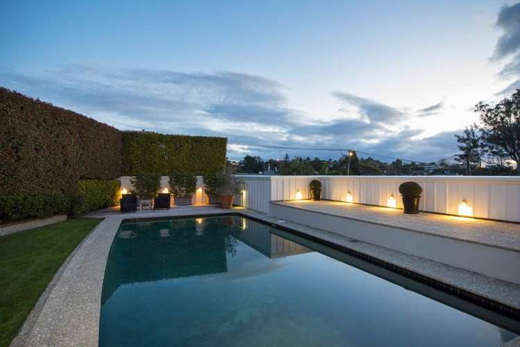 24 Lammermoor Drive Saint Heliers_2