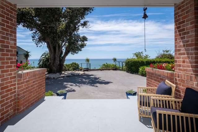 A Family Classic with Space to Add Value
