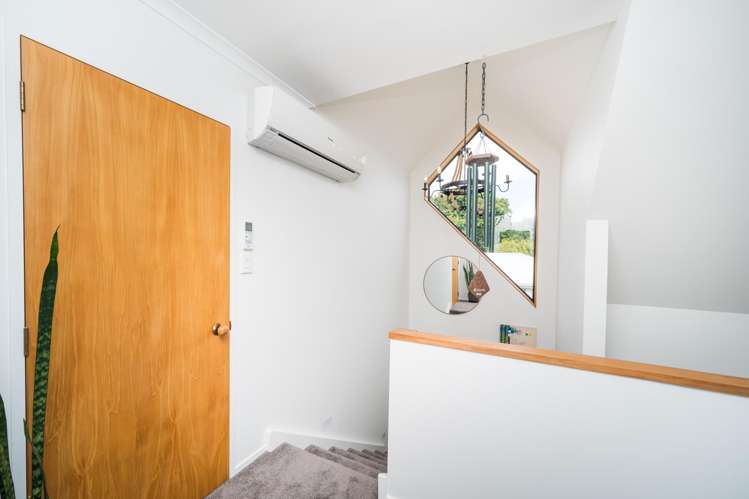 117 Jickell Street Hokowhitu_21