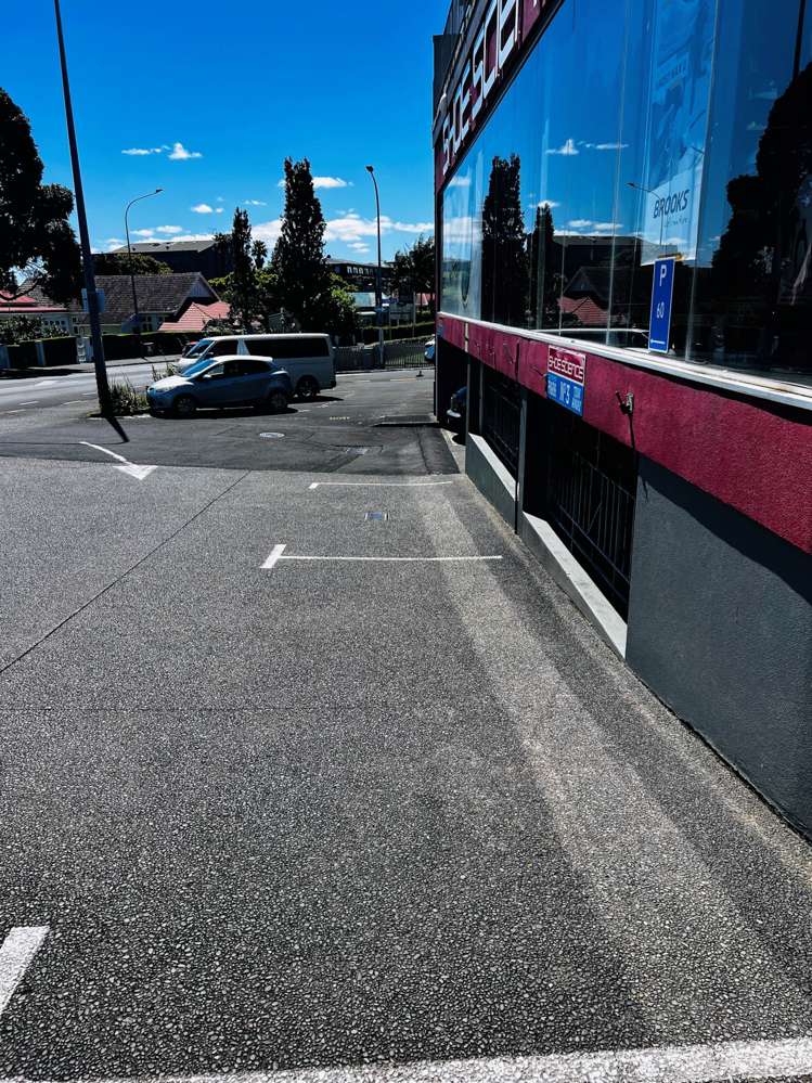 Address withheld Mt Eden_8