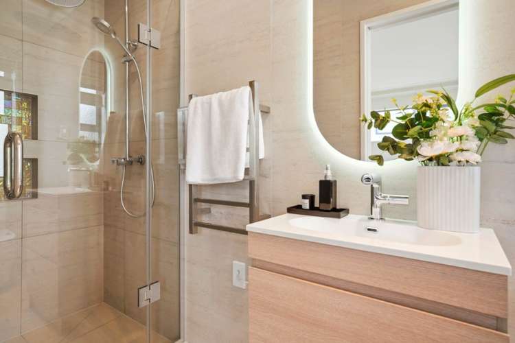 6 Aoraki Crescent Albany Heights_18