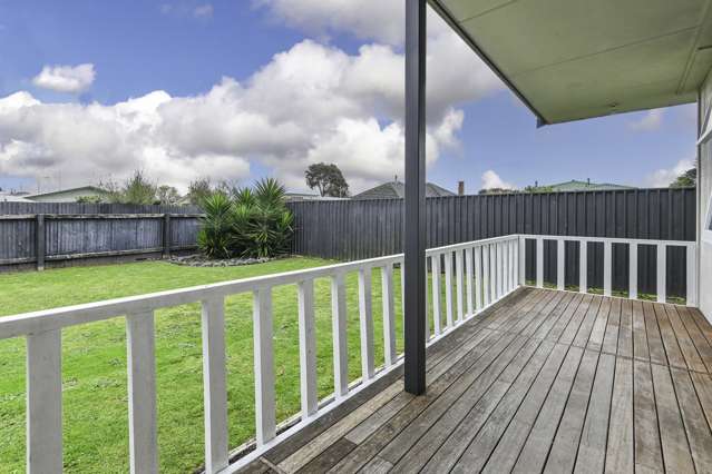 806a Riverslea Road North Parkvale_4