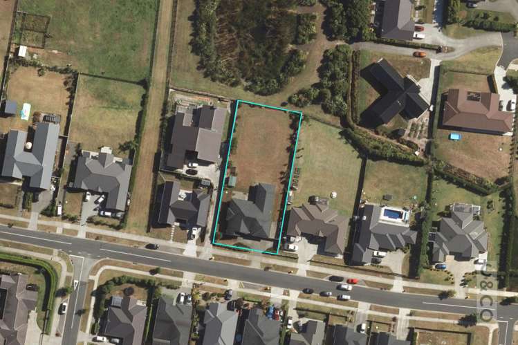 16 Fruitlands Road Kumeu_58