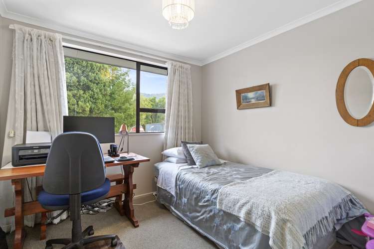 86 Waipa Esplanade Ngaruawahia_9