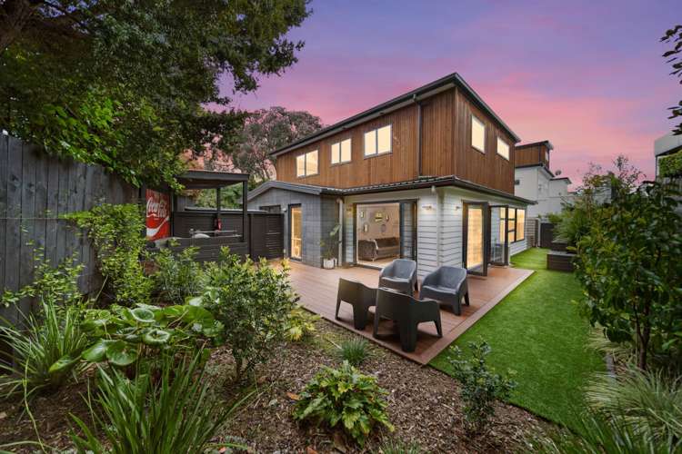 40a Gills Road Bucklands Beach_0