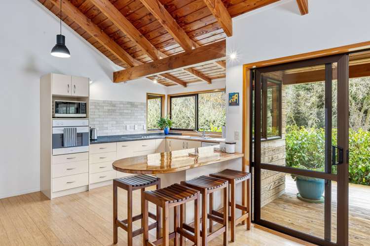 60 Robinson Road Coatesville_14