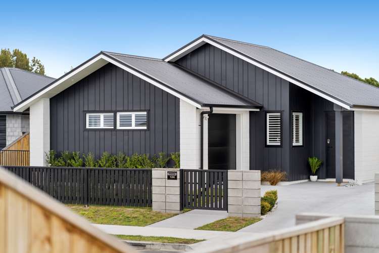 134 Union Drive Papamoa_18