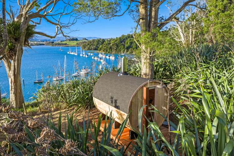 310 Bishop Lane Matakana_35