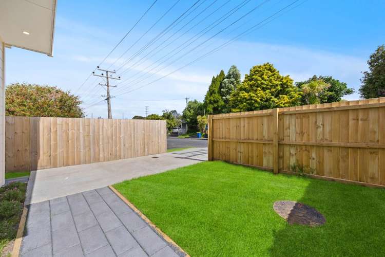 Lots 3-7/145 Tirimoana Road Te Atatu South_23