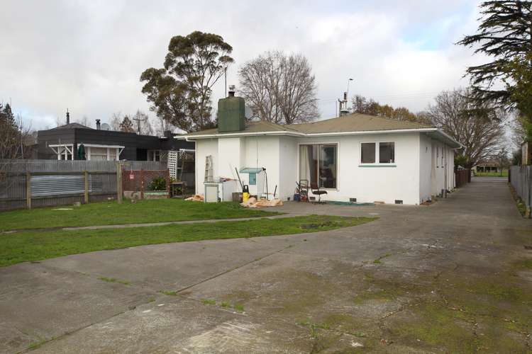 16 Evenden Road Tomoana_14