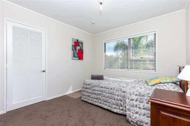 8 Paris Place Birkenhead_5