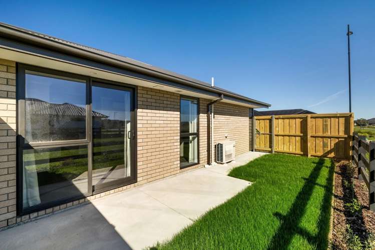 A/37 Jean Batten Lane Rolleston_0