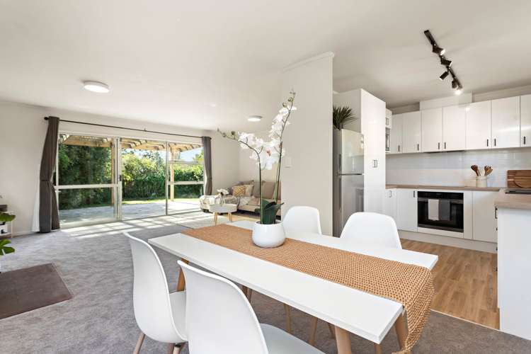 20 Taranui Place Henderson_6