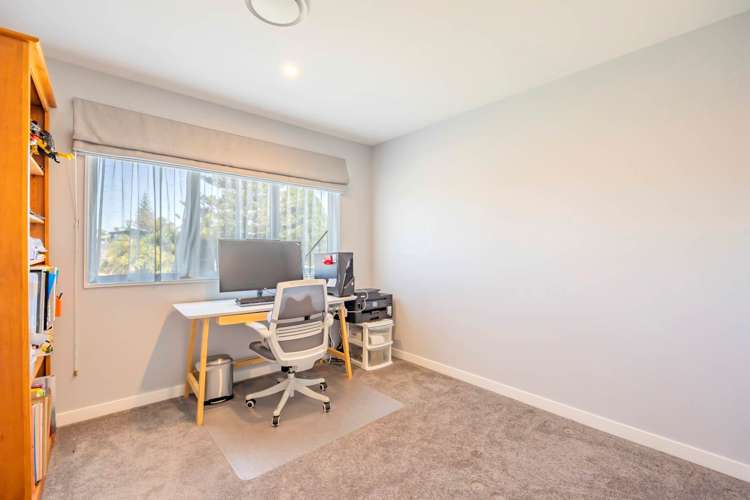 144 Astley Avenue New Lynn_15