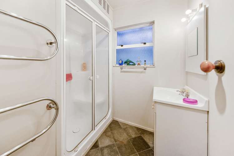 242 Kellyville Road Mercer_13