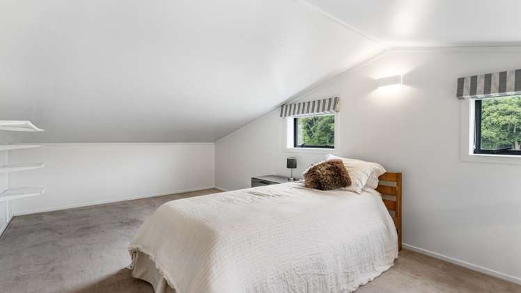 Lot Lot 1 - 192 Wily Road Puni_32