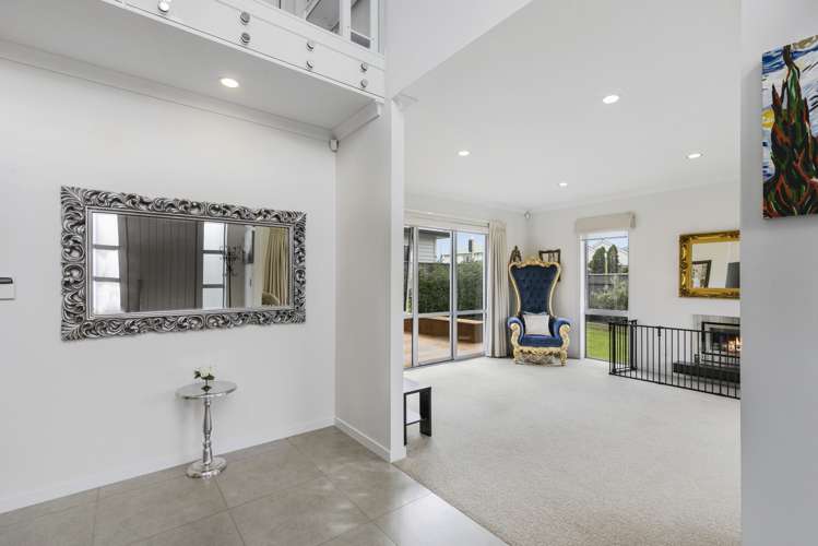 60 Whites Line West Woburn_3