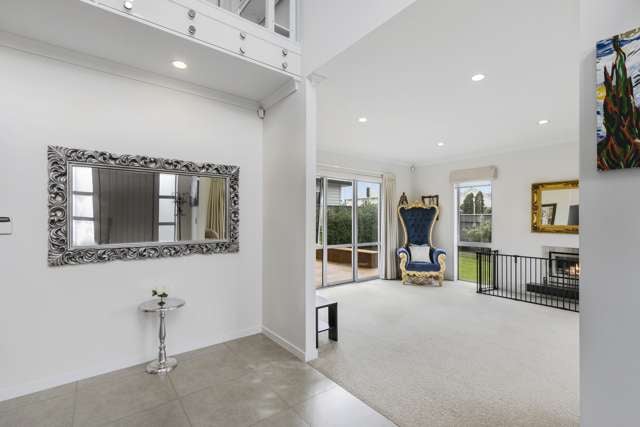 60 Whites Line West Woburn_3