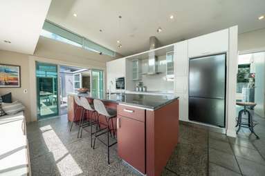 81 Rosewood Drive_1