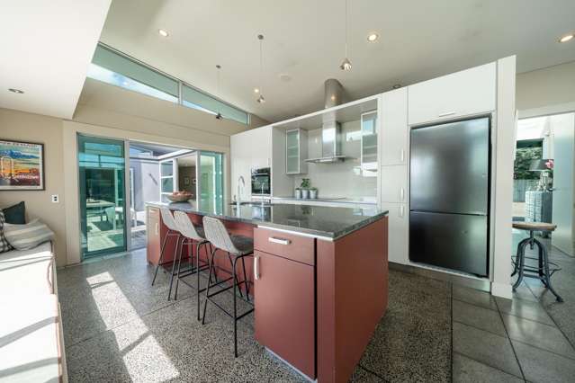 75 & 81 Rosewood Drive Rosedale_2