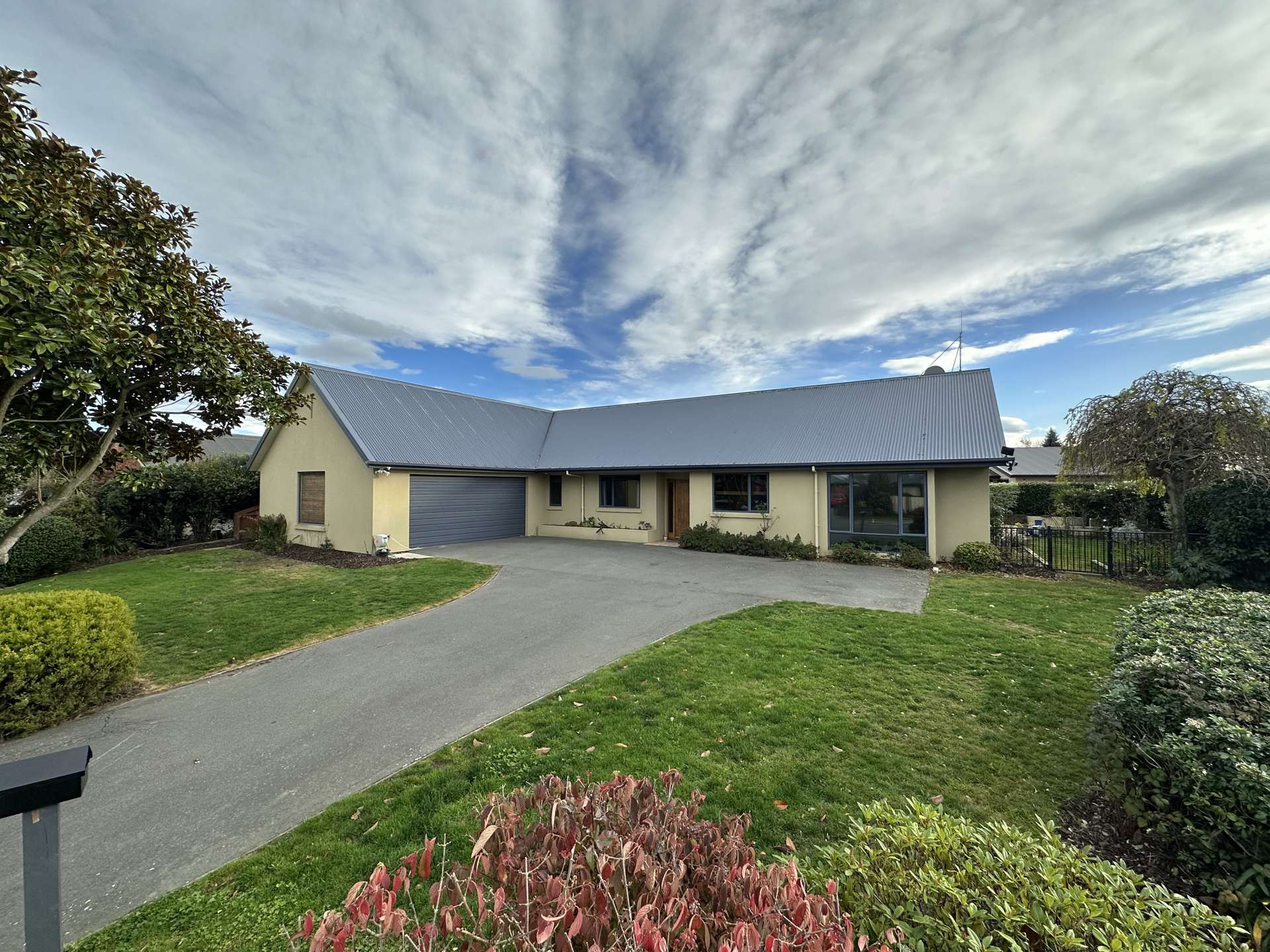 75 Pages Road Allenton_0