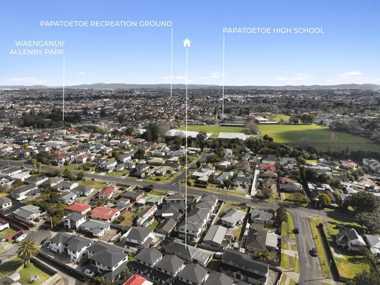 1A Esperanto Road Papatoetoe_16