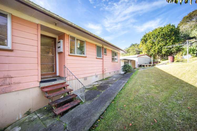 18 Zingaro Place_5