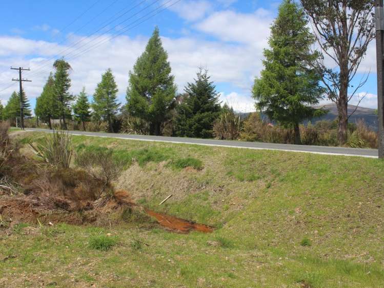 2 Ward Street National Park_12