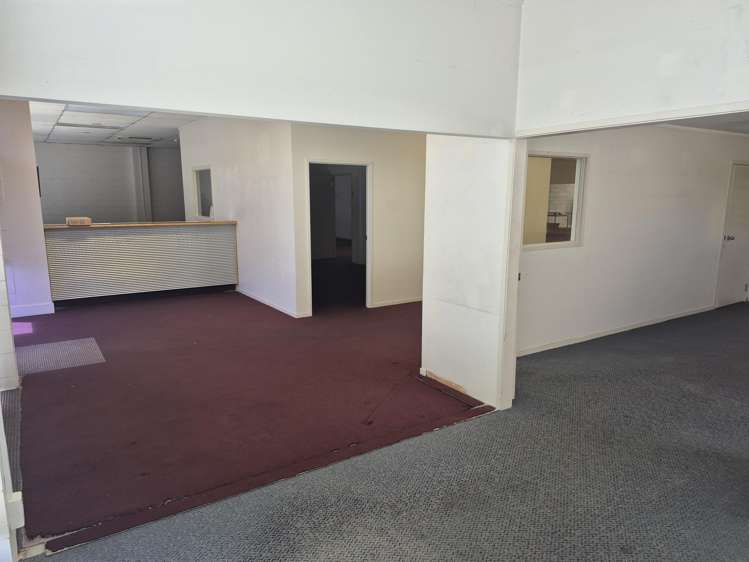 67 Kent Street Frankton_10