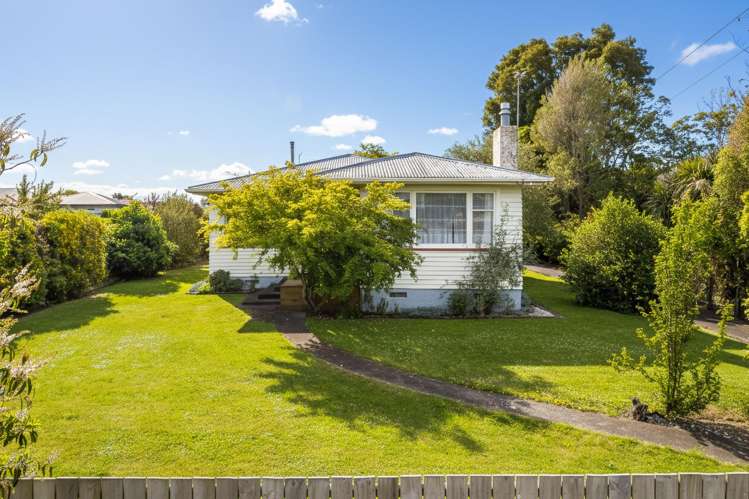 50A Michael Street Masterton_1