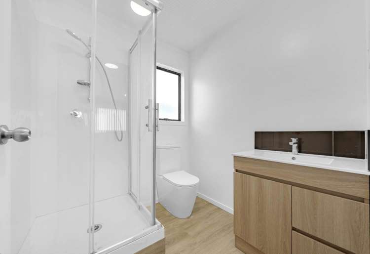 14 Kellett Road Ranui_27