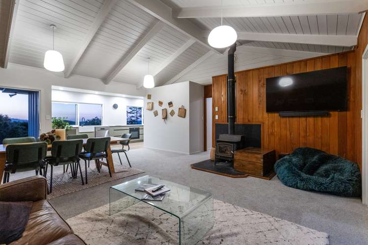 799 Matakana Valley Road Whangaripo_9