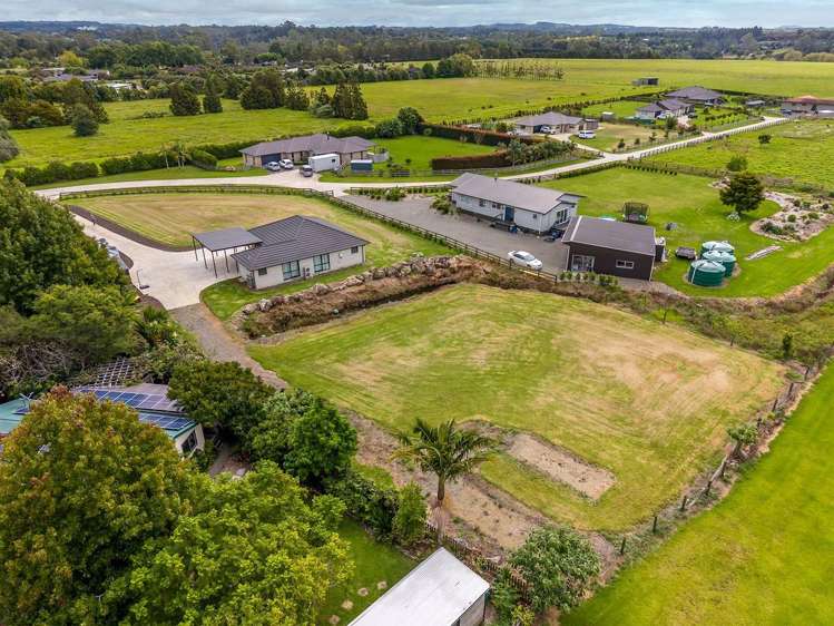 2 Greenfields Way Kerikeri_15