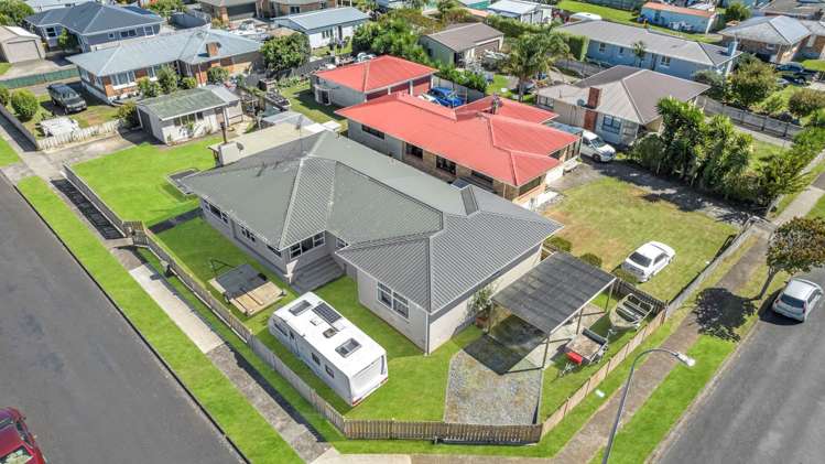 13 Russell Avenue Pukekohe_5