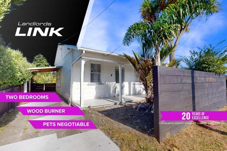 3 Niblett Street Wanganui Central_1