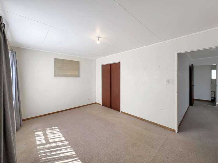 42 Duncan Street 1236_13