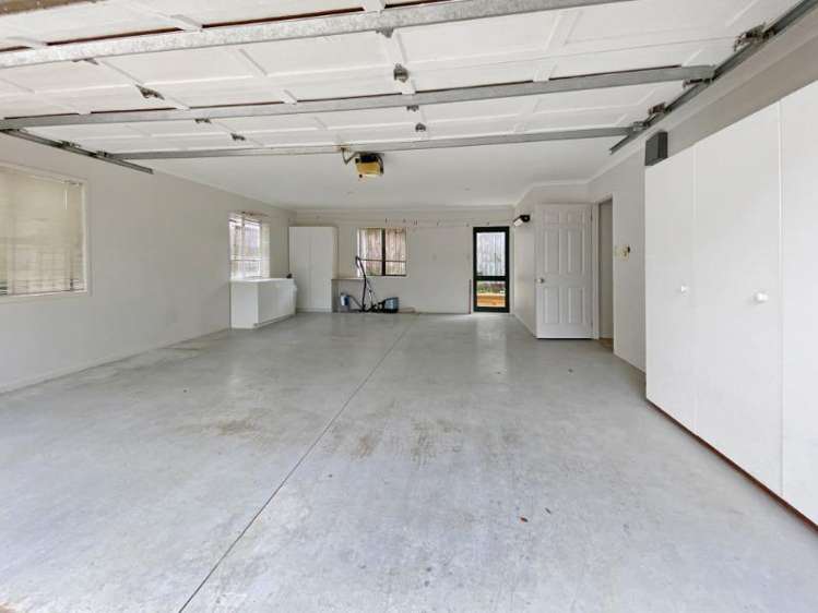 30a Atherton Road Epsom_12