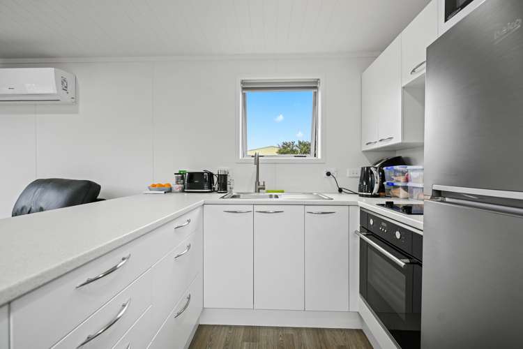 29 Laurence Street Queenwood_17